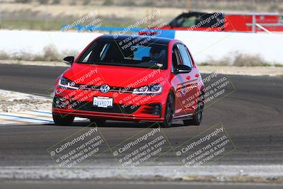 media/Mar-09-2025-Speed SF (Sun) [[8a8bdab083]]/Yellow/Session 2 (Turn 1)/